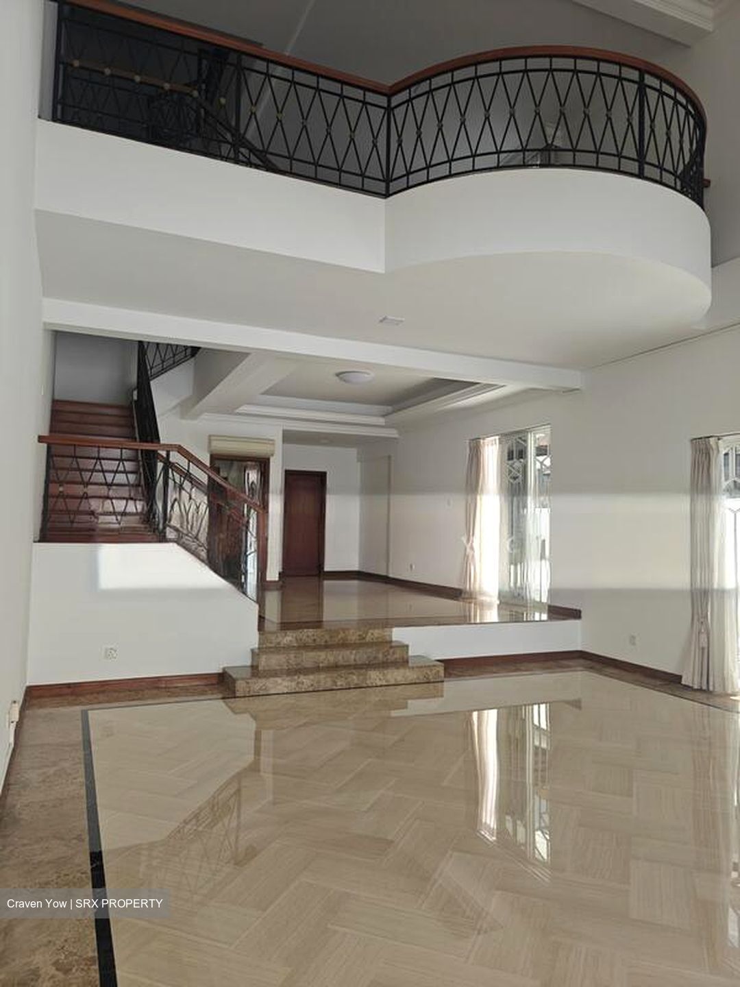 Kew Vale (D16), Semi-Detached #502138031